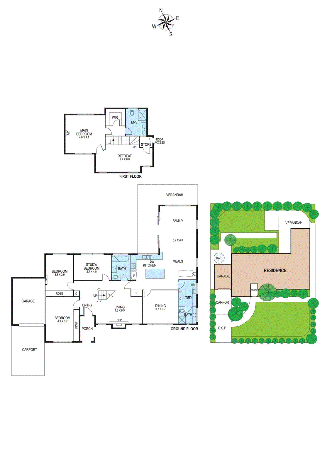 https://images.listonce.com.au/listings/7-hollsmoor-road-camberwell-vic-3124/454/01628454_floorplan_01.gif?QmApQ-j5tRM