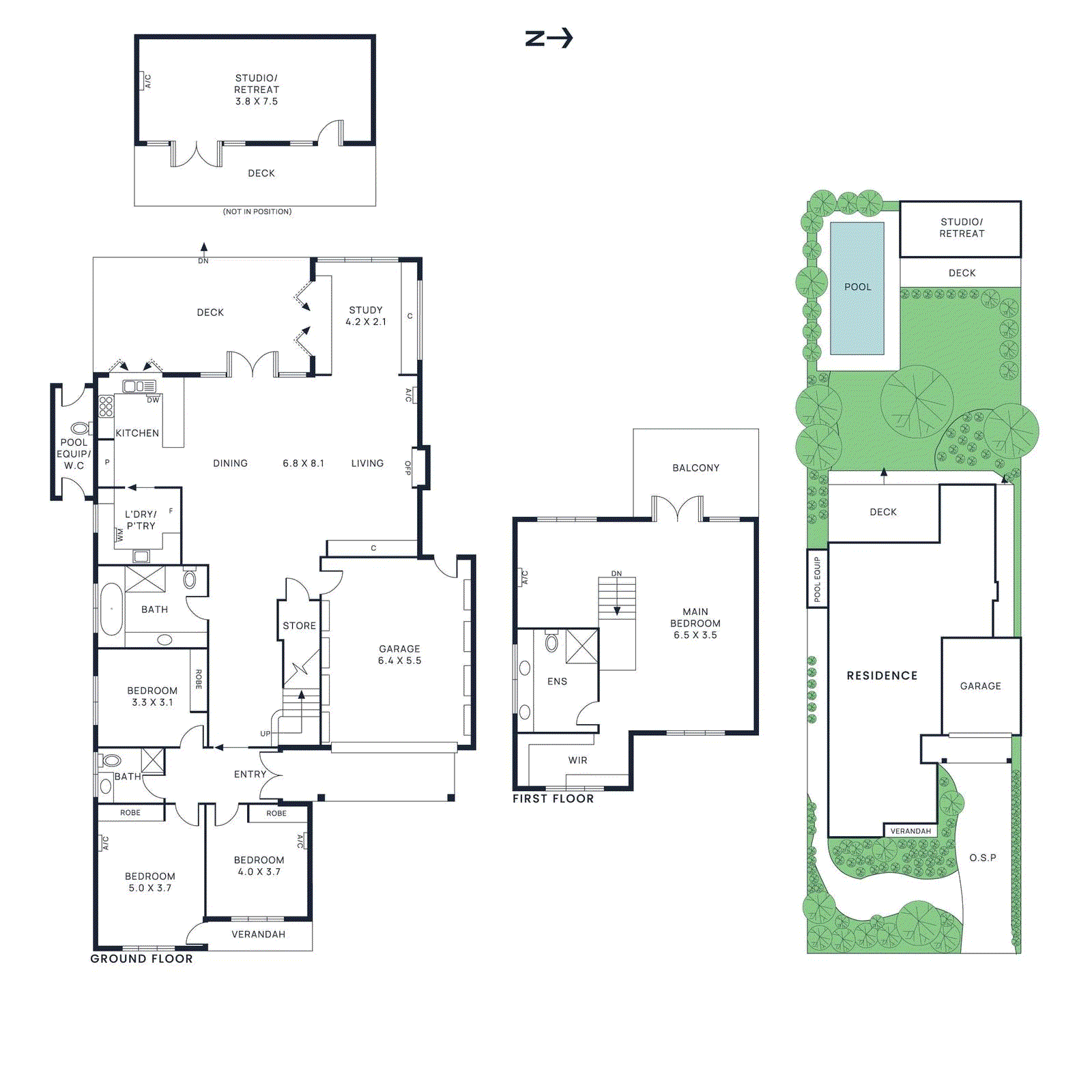 https://images.listonce.com.au/listings/7-holzer-street-sandringham-vic-3191/955/01894955_floorplan_01.gif?FLrgWd4U46s