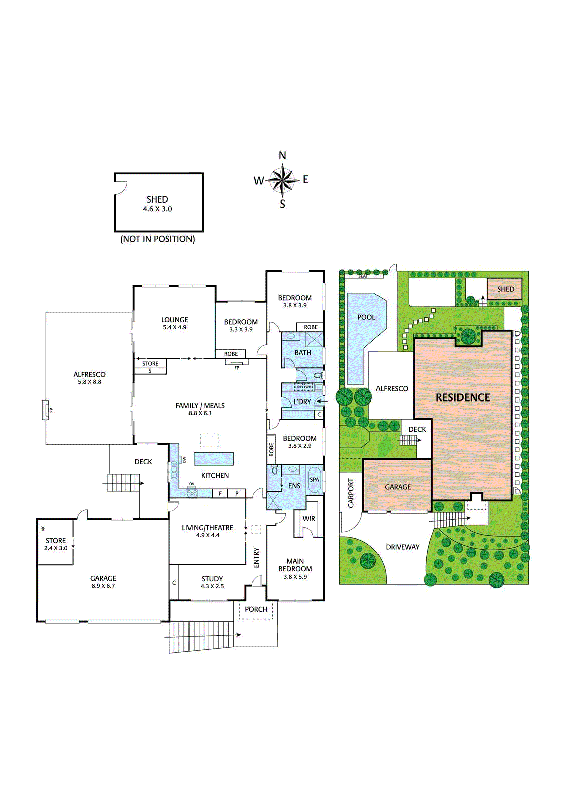 https://images.listonce.com.au/listings/7-honeyeater-close-diamond-creek-vic-3089/761/01568761_floorplan_01.gif?f8QMN04jiLw