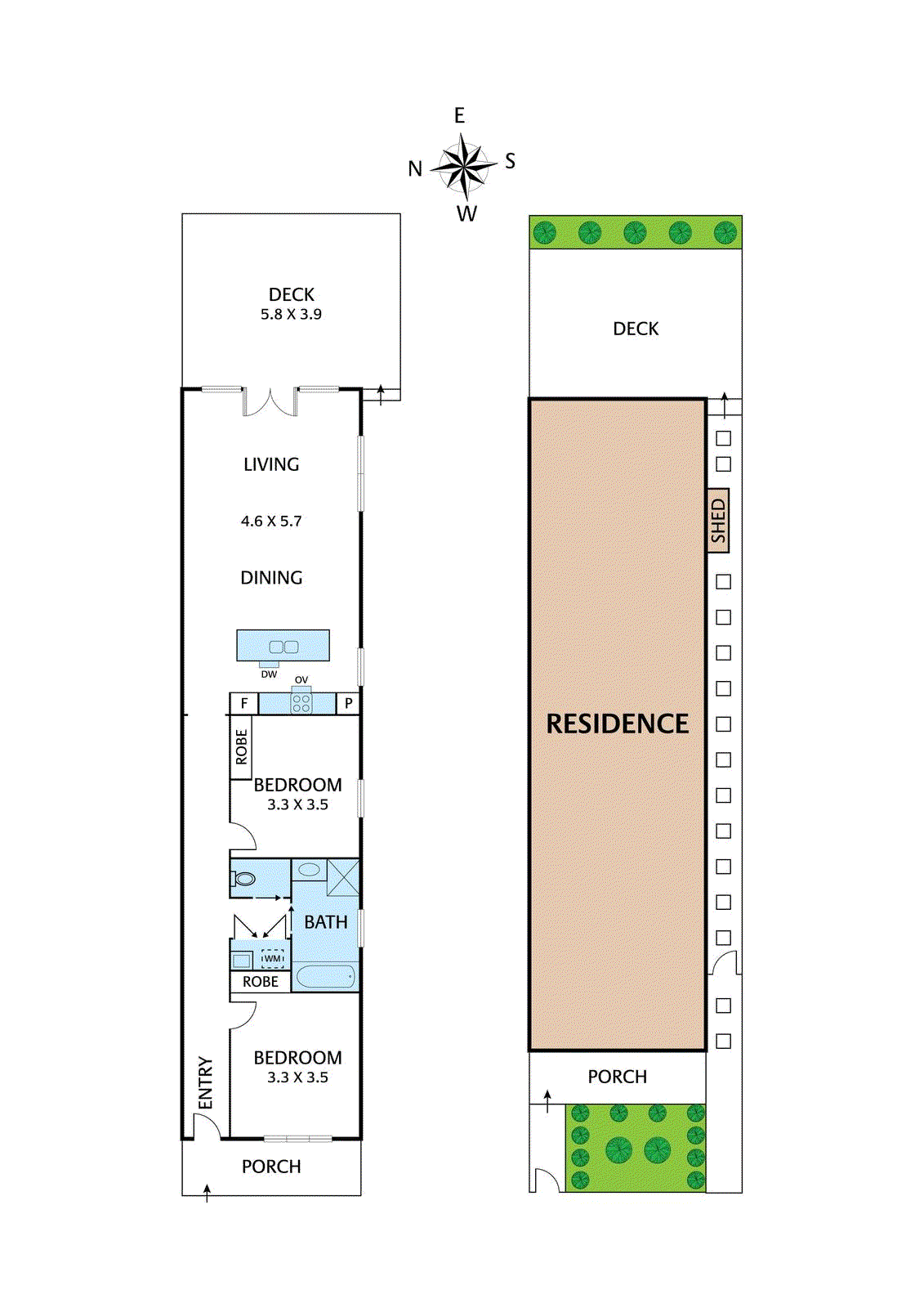 https://images.listonce.com.au/listings/7-hopetoun-street-northcote-vic-3070/536/01522536_floorplan_01.gif?axKtwwsN79M