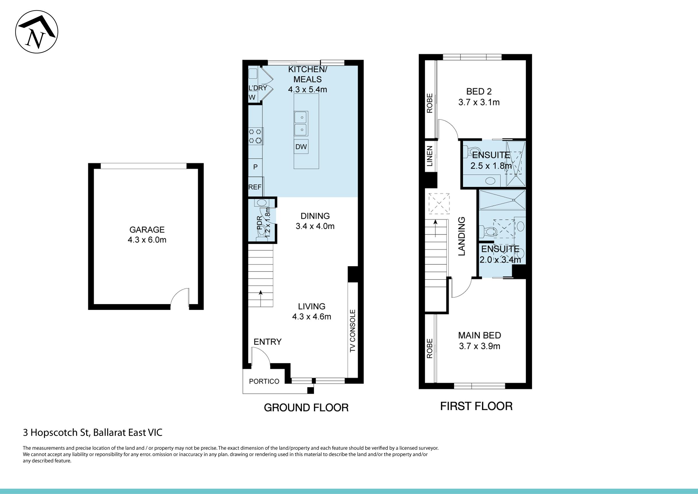 https://images.listonce.com.au/listings/7-hopscotch-street-ballarat-east-vic-3350/750/01702750_floorplan_01.gif?Bc_y7nZvJyg