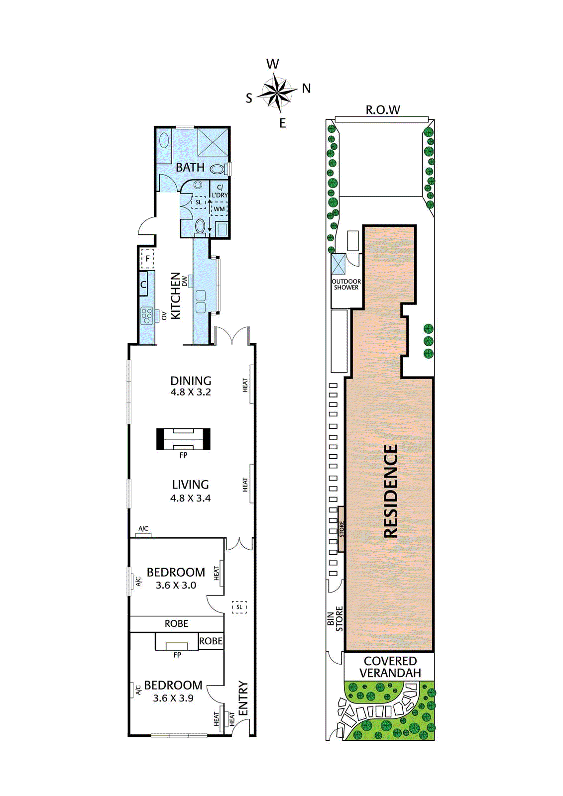 https://images.listonce.com.au/listings/7-howard-street-brunswick-vic-3056/941/01705941_floorplan_01.gif?tns680g4pQw