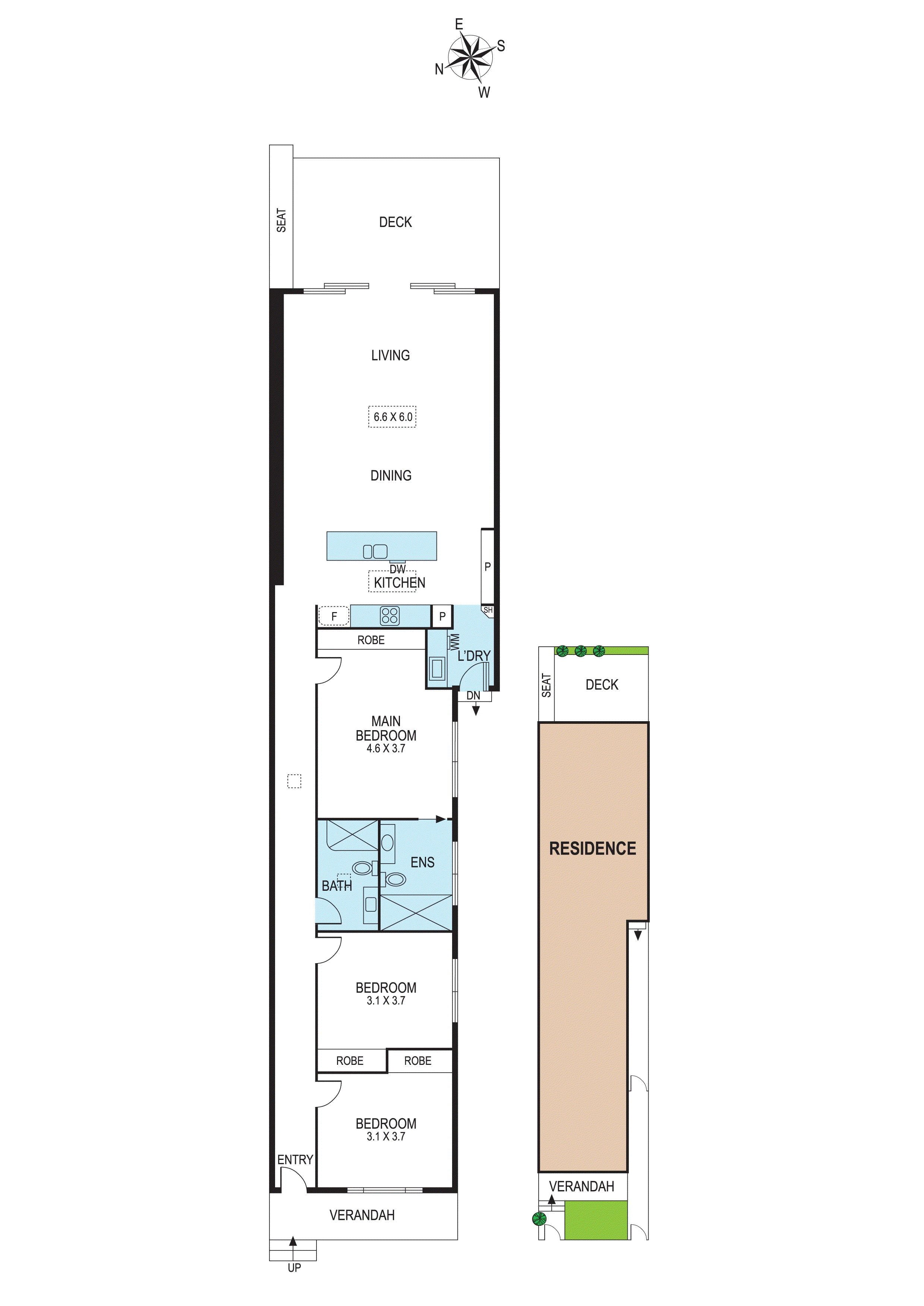 https://images.listonce.com.au/listings/7-hunter-st-richmond-vic-3121/592/01619592_floorplan_01.gif?nYpakf8LhMw