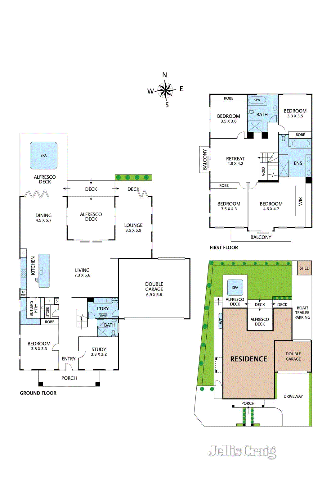 https://images.listonce.com.au/listings/7-hutmil-drive-south-morang-vic-3752/978/01720978_floorplan_01.gif?2VoyxQ-XkDc
