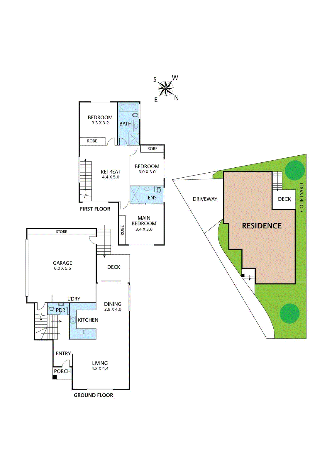 https://images.listonce.com.au/listings/7-hylton-crescent-rosanna-vic-3084/886/01589886_floorplan_01.gif?MtSl9UiZmpw