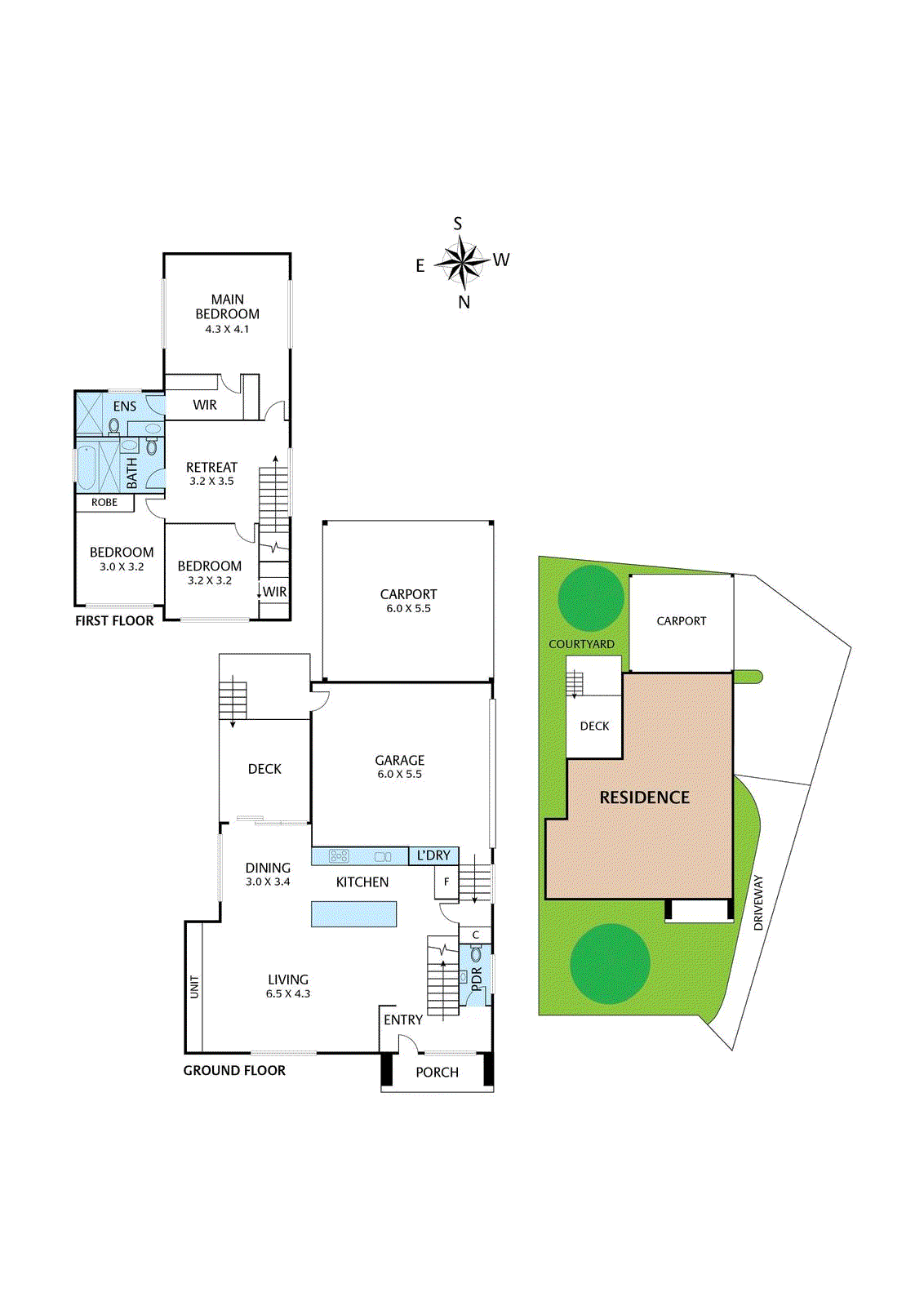 https://images.listonce.com.au/listings/7-hylton-crescent-rosanna-vic-3084/886/01589886_floorplan_02.gif?eW5pBAcCVgE