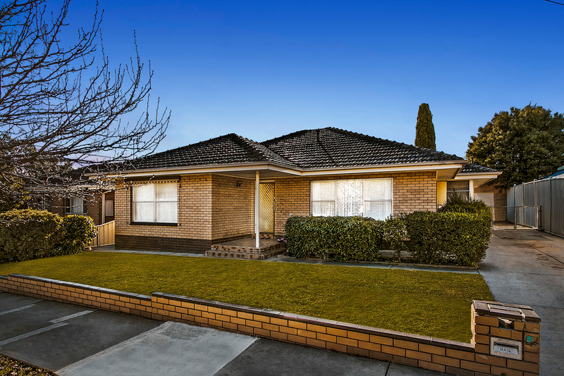 PRDnationwide Bendigo