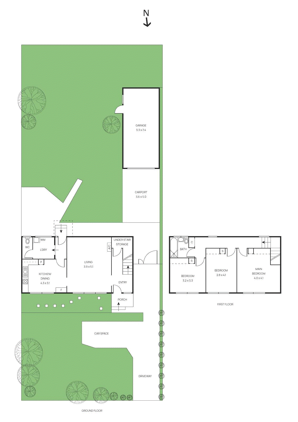 https://images.listonce.com.au/listings/7-illinois-avenue-corio-vic-3214/625/01970625_floorplan_01.gif?GlMC4_mcgHY