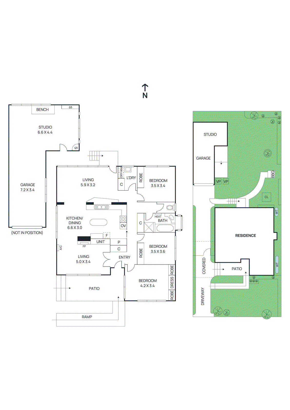https://images.listonce.com.au/listings/7-inga-street-burwood-east-vic-3151/224/01781224_floorplan_01.gif?VZfyk1jj-bg