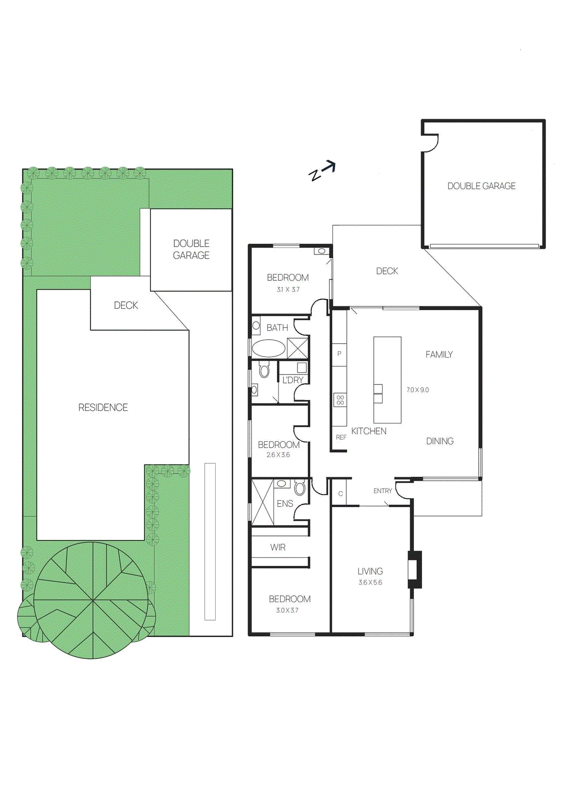 https://images.listonce.com.au/listings/7-jacaranda-avenue-cheltenham-vic-3192/074/01742074_floorplan_01.gif?G5dJp5T4Kv4
