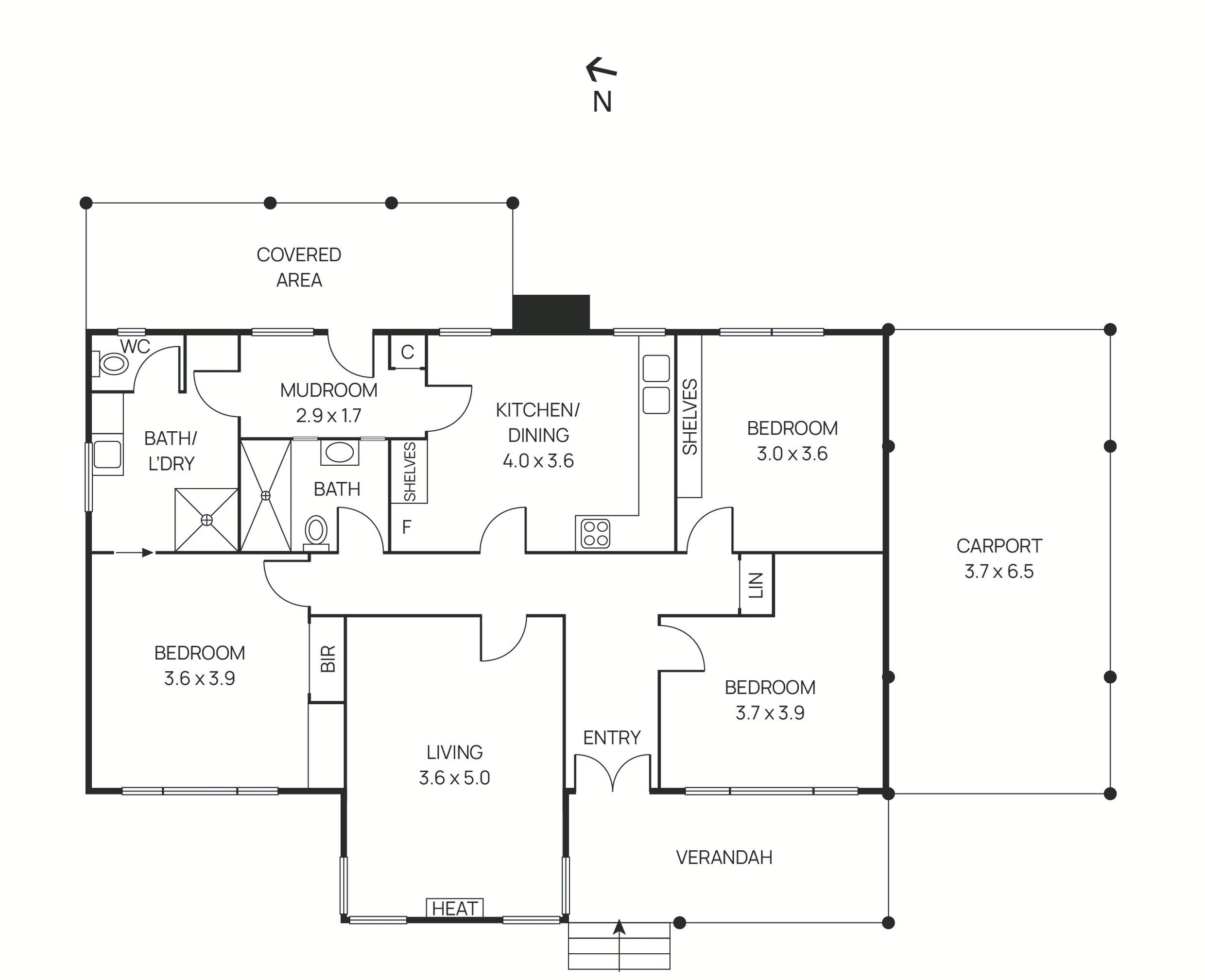 https://images.listonce.com.au/listings/7-jamieson-street-daylesford-vic-3460/284/01937284_floorplan_01.gif?gkeUzQxUXlQ