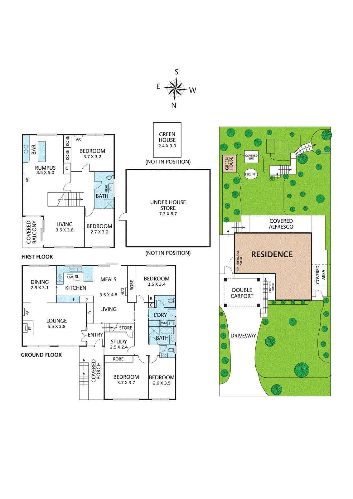 https://images.listonce.com.au/listings/7-jelbart-court-eltham-vic-3095/573/01097573_floorplan_01.gif?I3Q-h02gXHk