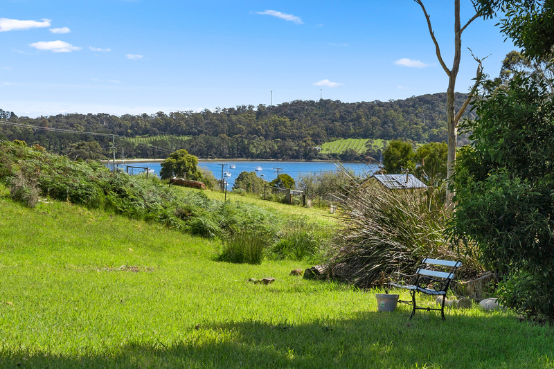 7 Jennings Crescent, Nubeena, TAS, 7184