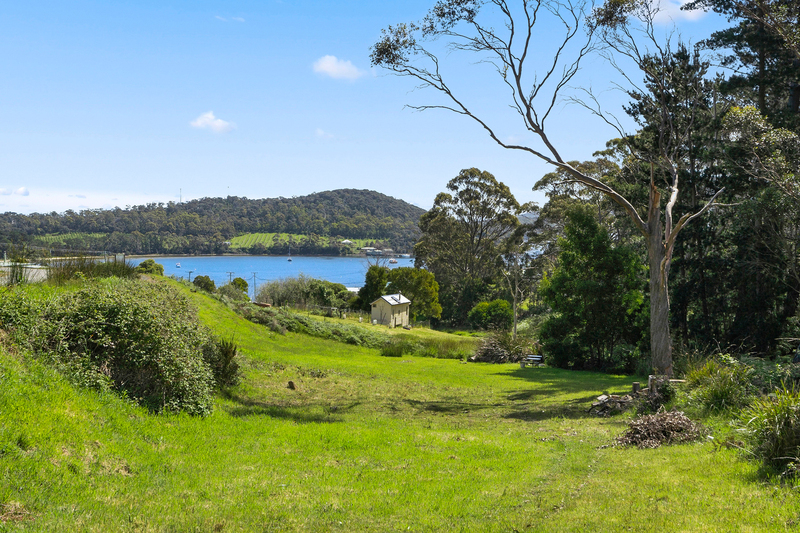 7 Jennings Crescent, Nubeena, TAS, 7184