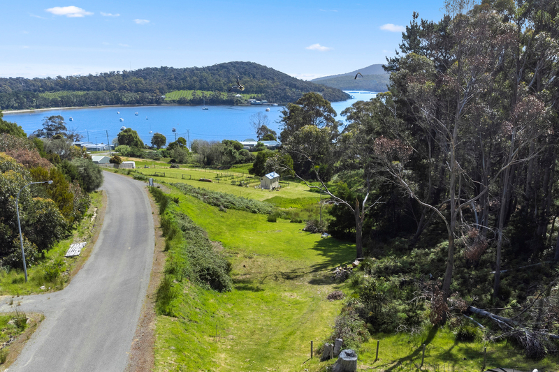 7 Jennings Crescent, Nubeena, TAS, 7184