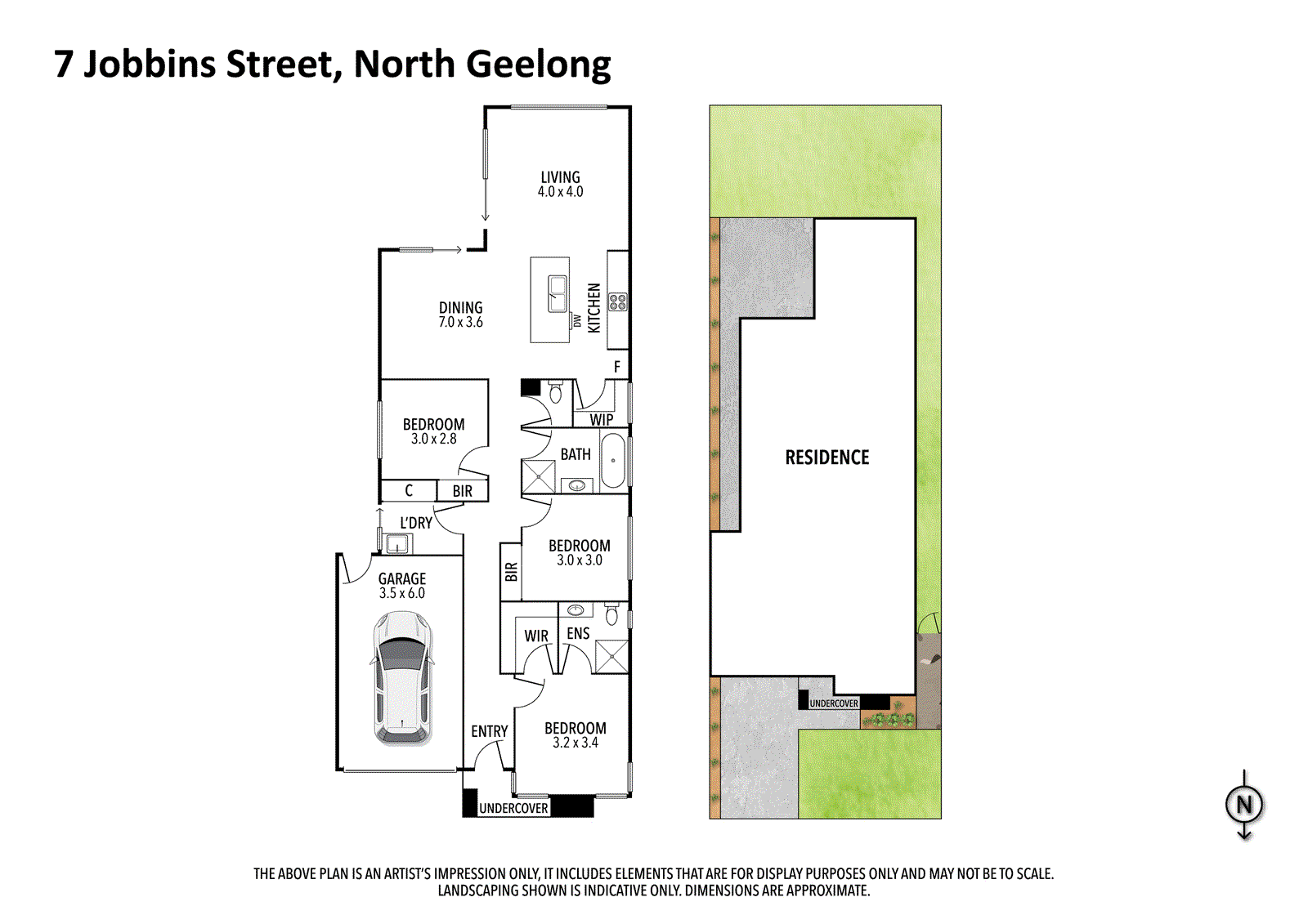 https://images.listonce.com.au/listings/7-jobbins-street-north-geelong-vic-3215/336/01552336_floorplan_01.gif?PtYLqwPRjJo