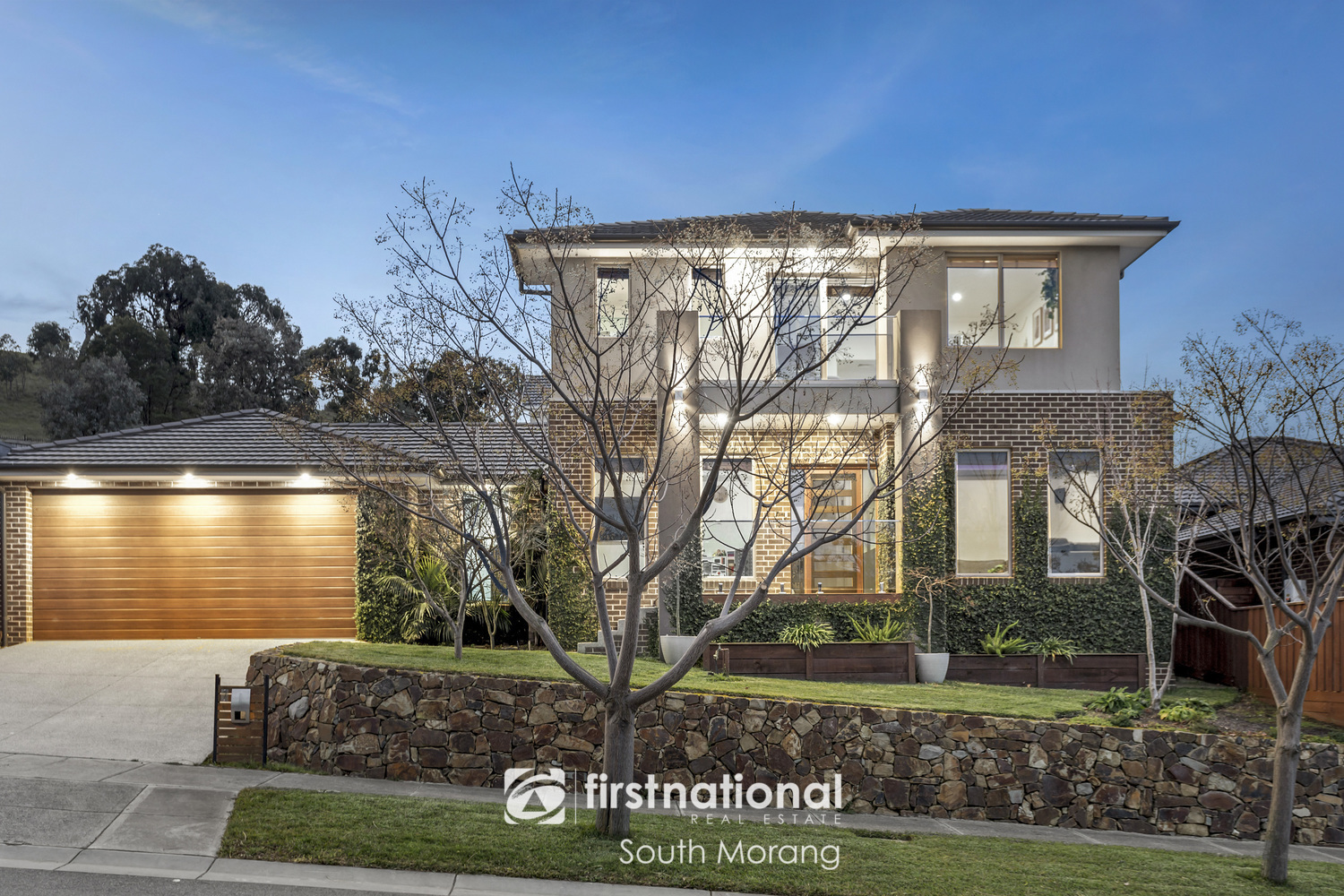 7 Joeys Run, South Morang VIC 3752 