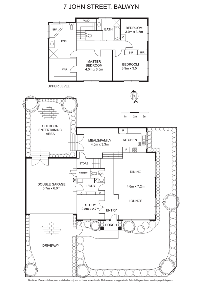 https://images.listonce.com.au/listings/7-john-street-balwyn-vic-3103/210/01685210_floorplan_01.gif?5YmG2yzGqSo