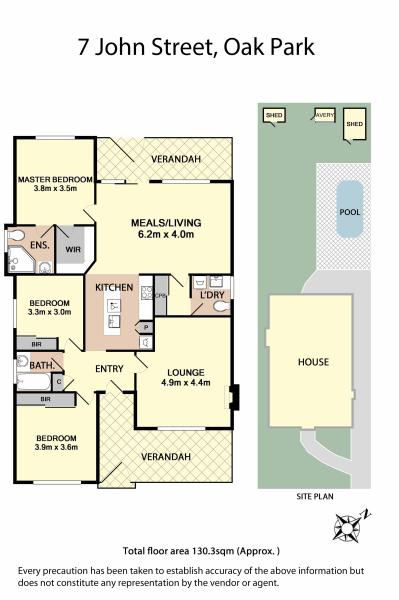 https://images.listonce.com.au/listings/7-john-street-oak-park-vic-3046/592/00847592_floorplan_01.gif?URw9Y0V0HQY