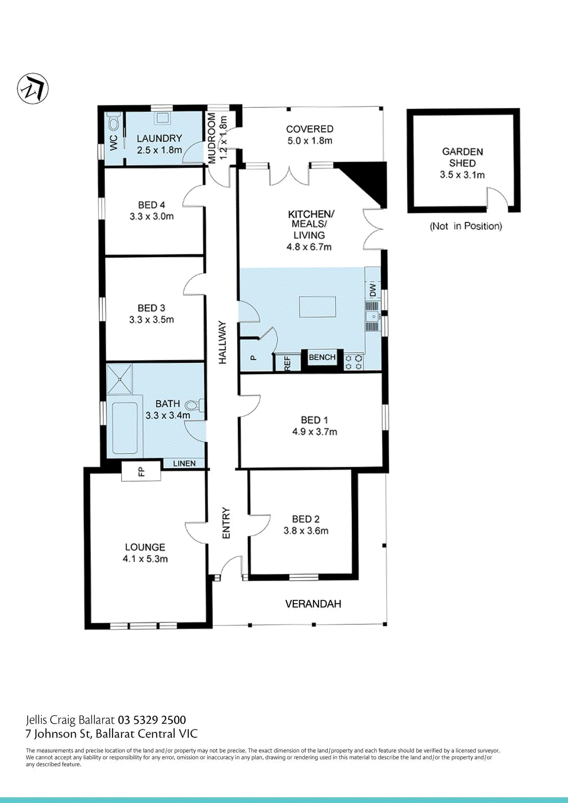 https://images.listonce.com.au/listings/7-johnson-street-ballarat-central-vic-3350/502/01589502_floorplan_01.gif?wIKhcupXaic