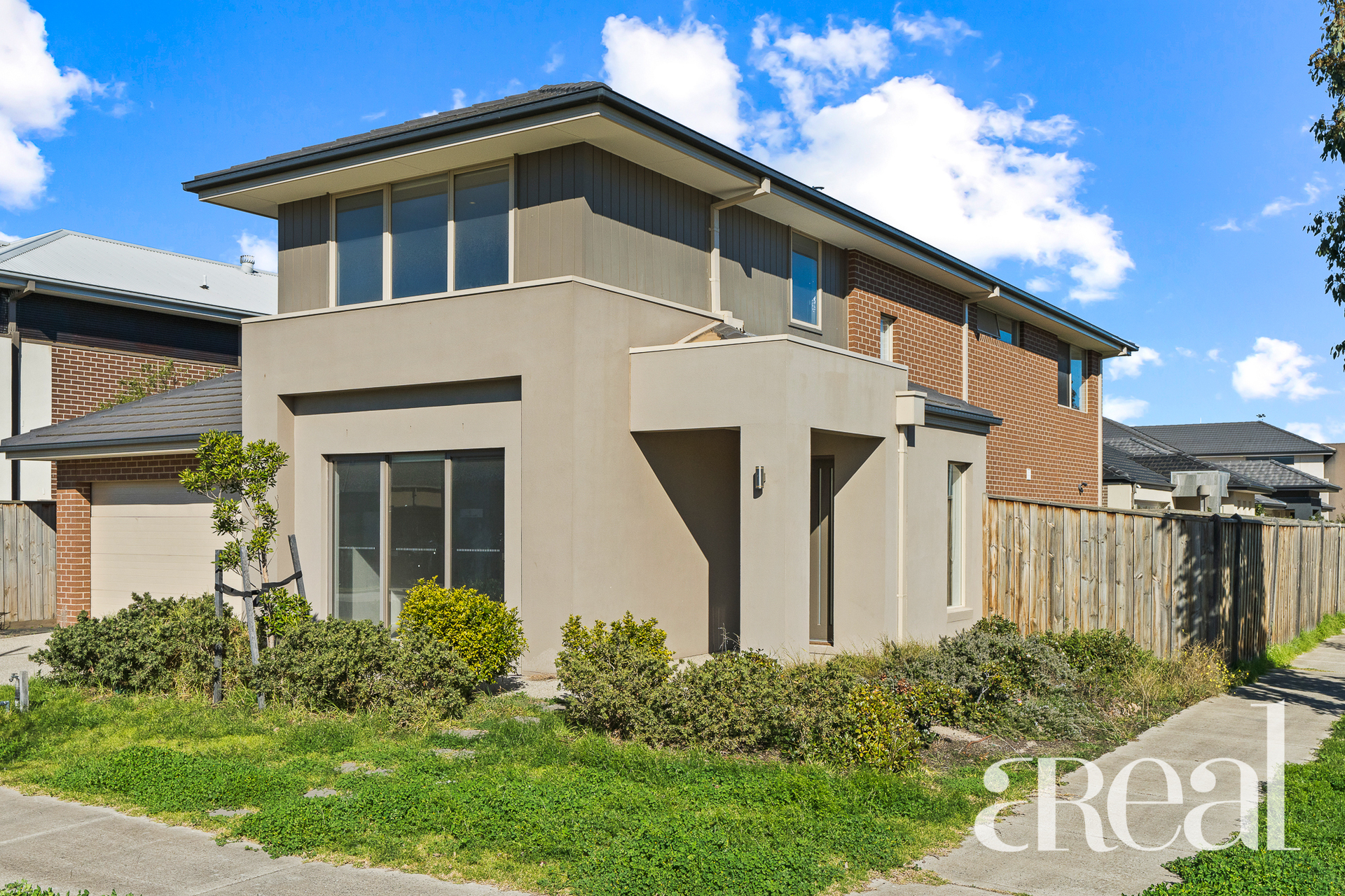 7 Jones Way, Williams Landing VIC 3027 