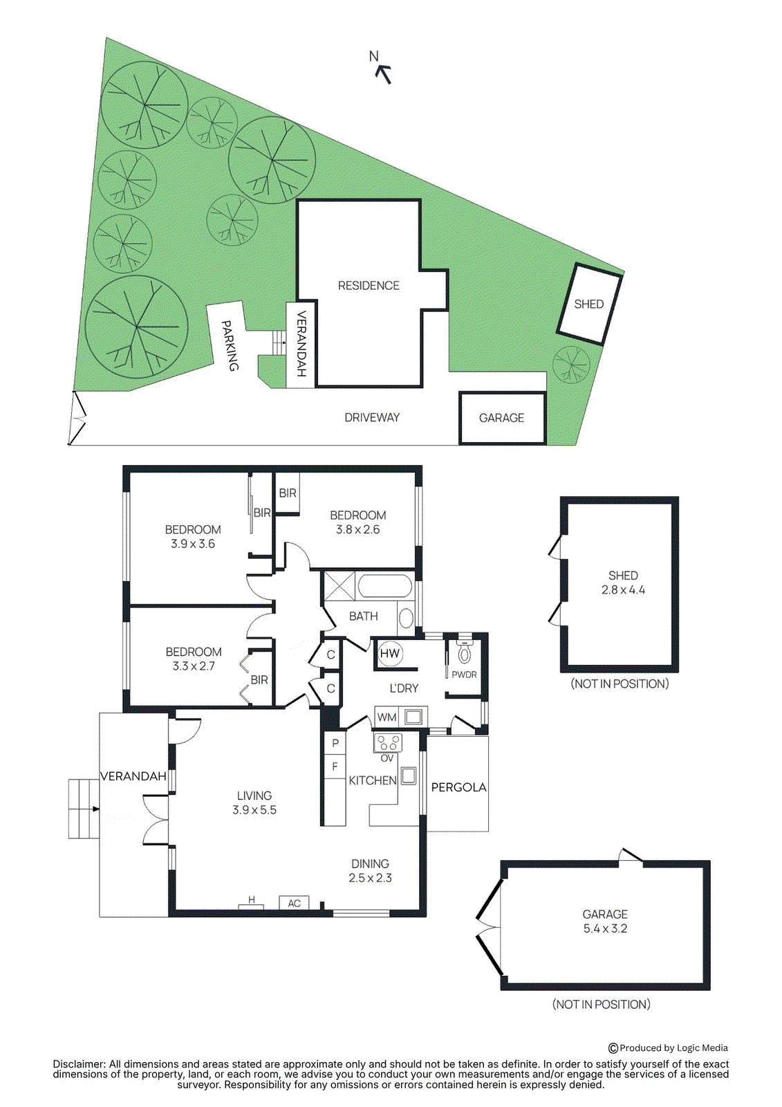https://images.listonce.com.au/listings/7-joseph-street-blackburn-north-vic-3130/407/01948407_floorplan_01.gif?krNg_lTC5xA