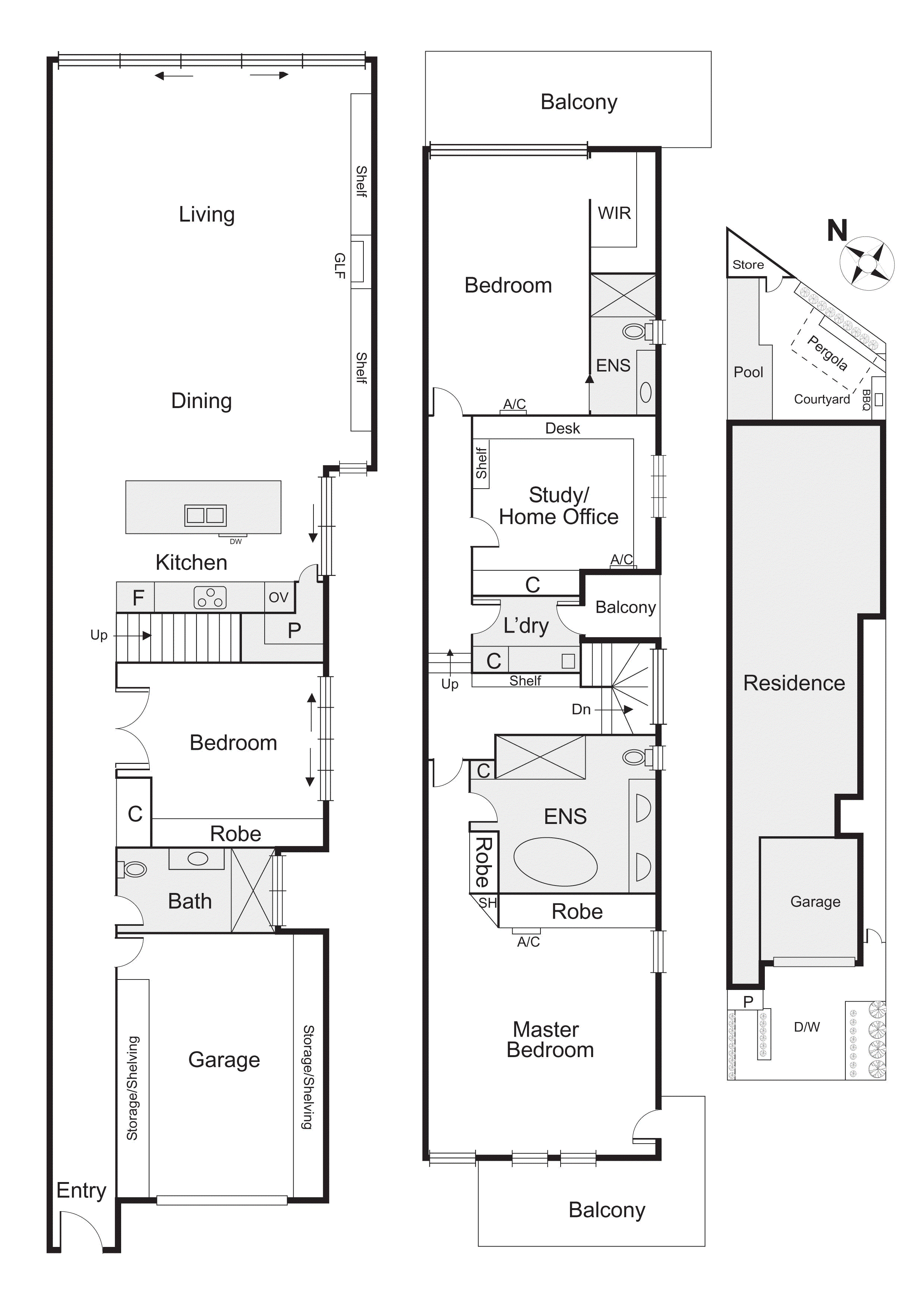 https://images.listonce.com.au/listings/7-joyce-street-elwood-vic-3184/391/01794391_floorplan_01.gif?teJ3vusl2_0