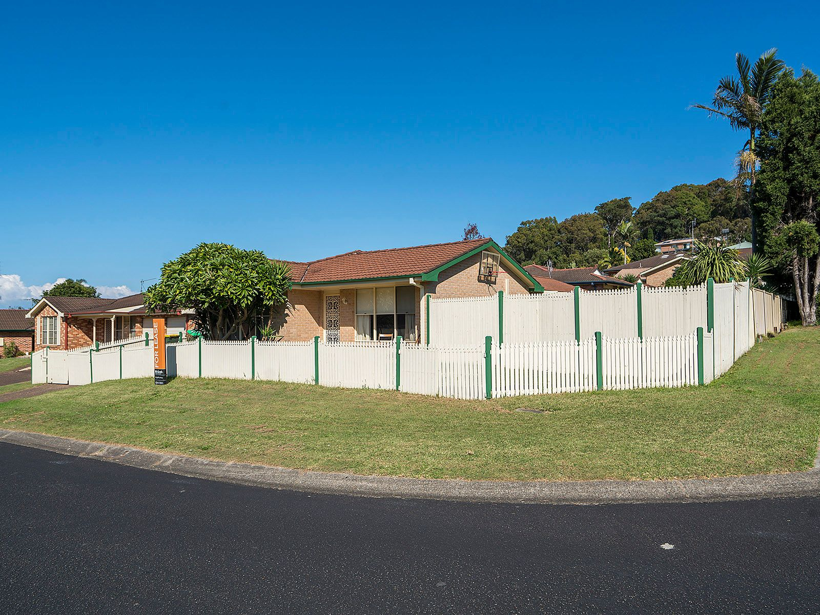 7 Judd Street, MOUNT HUTTON NSW 2290