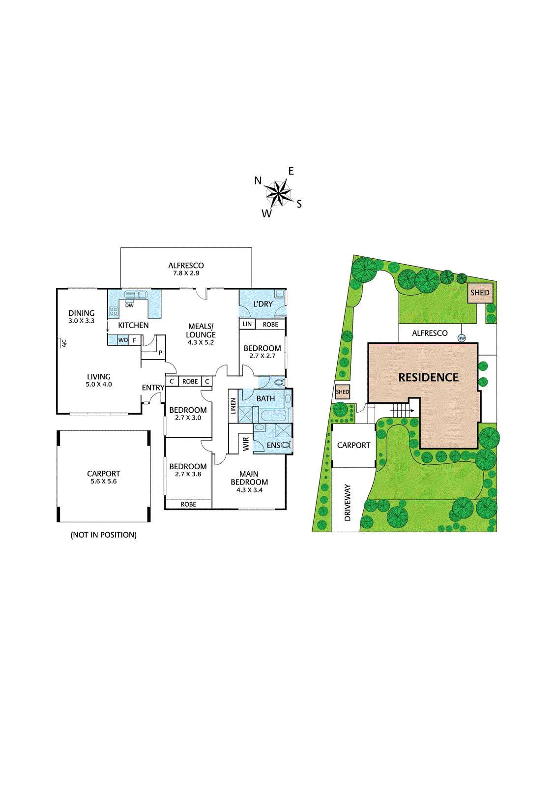 https://images.listonce.com.au/listings/7-jull-parade-ringwood-north-vic-3134/245/01296245_floorplan_01.gif?0bkbwpPtTZY