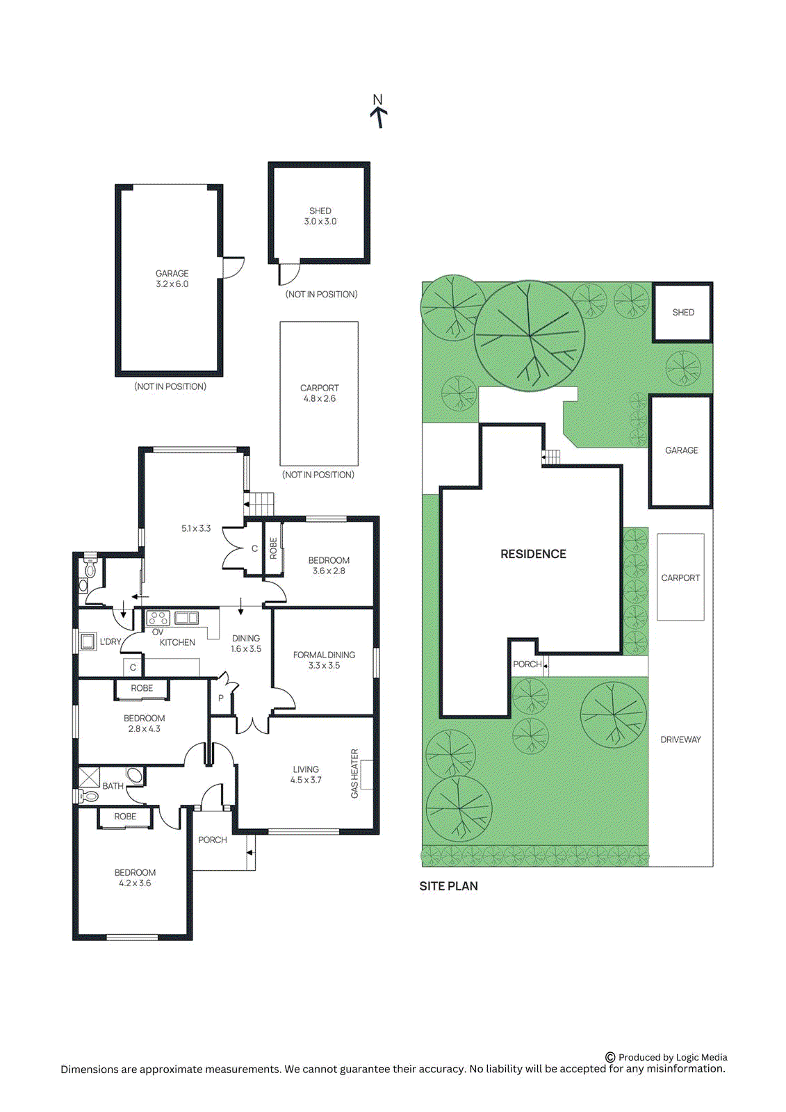 https://images.listonce.com.au/listings/7-justina-street-blackburn-vic-3130/581/01907581_floorplan_01.gif?JU47ZfrHjbk