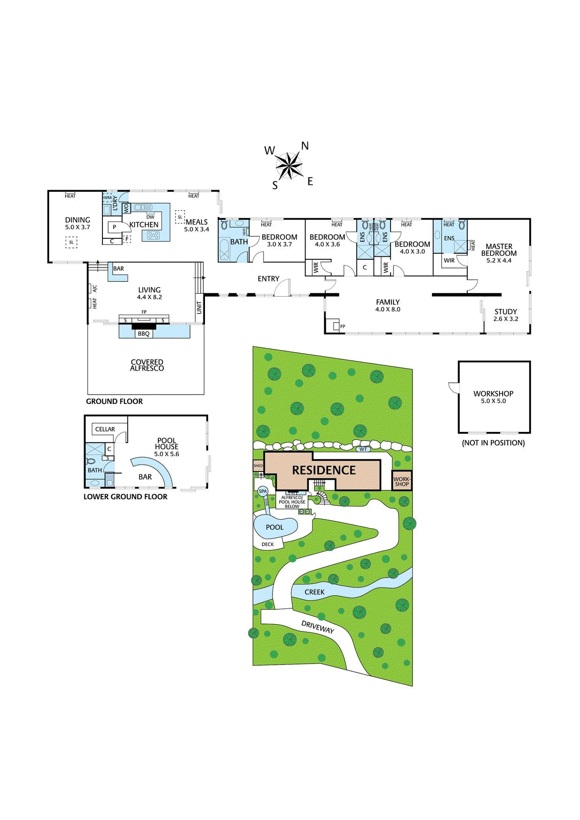 https://images.listonce.com.au/listings/7-kangaroo-ground-warrandyte-road-north-warrandyte-vic-3113/854/01134854_floorplan_01.gif?Go6cQUuhazg