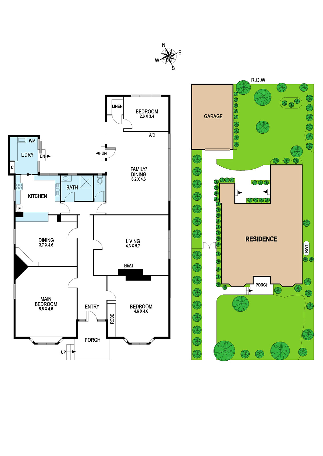 https://images.listonce.com.au/listings/7-kardella-street-malvern-east-vic-3145/740/00638740_floorplan_01.gif?8PAsjWSiE1k