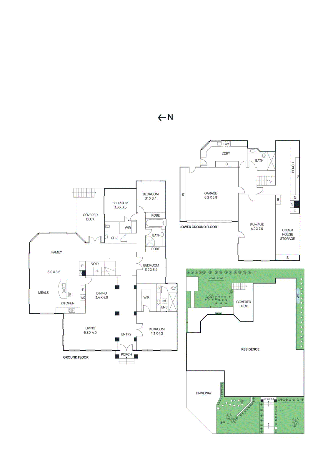 https://images.listonce.com.au/listings/7-katandra-place-doncaster-east-vic-3109/194/01819194_floorplan_01.gif?xs9NReygLc4
