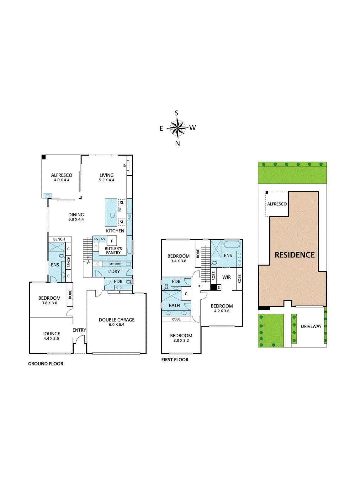 https://images.listonce.com.au/listings/7-kaumple-street-pascoe-vale-vic-3044/533/01568533_floorplan_01.gif?cdlbPXAIw9Y