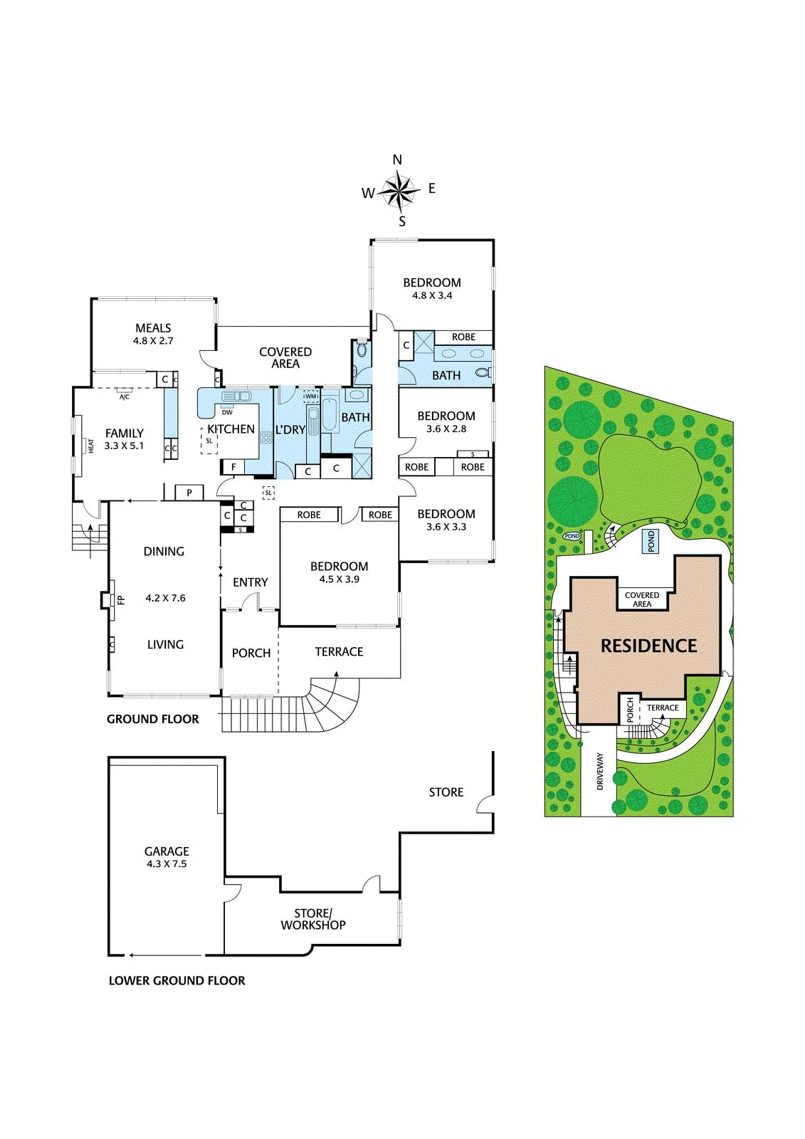 https://images.listonce.com.au/listings/7-keam-street-ivanhoe-east-vic-3079/388/01595388_floorplan_01.gif?d1NbkFqa23s