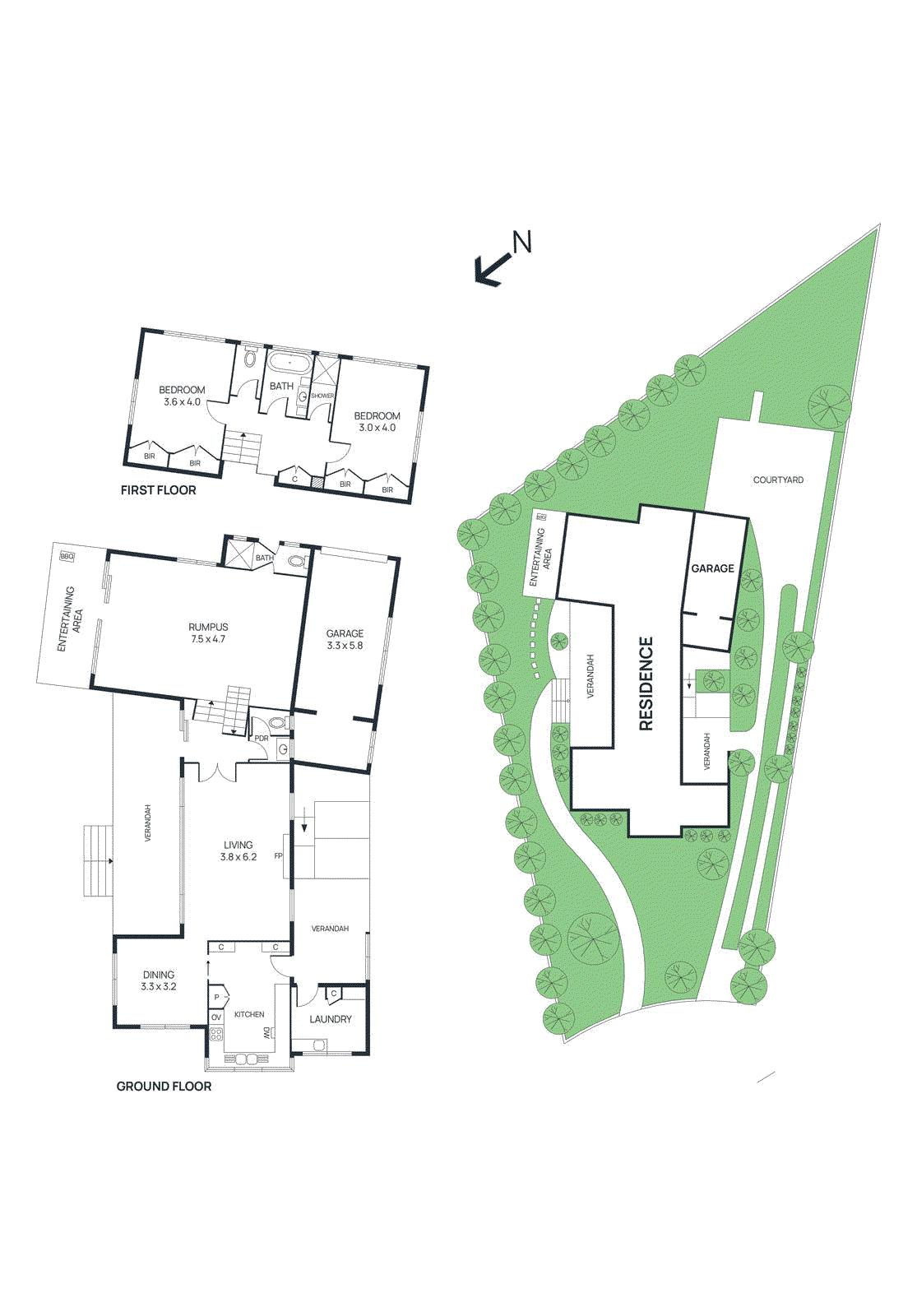 https://images.listonce.com.au/listings/7-kefford-court-mont-albert-north-vic-3129/887/01768887_floorplan_01.gif?TaNF_LUlPC4