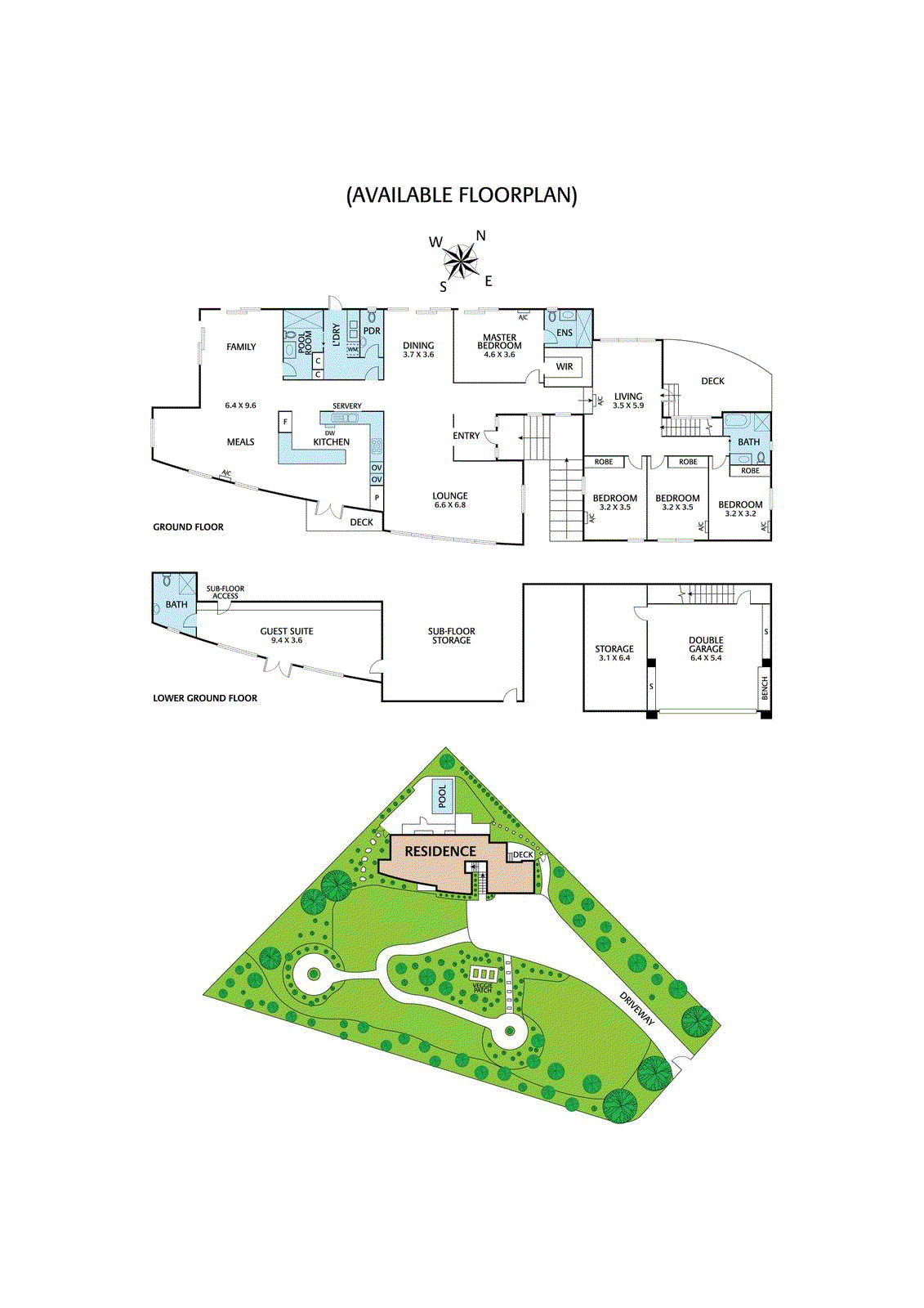 https://images.listonce.com.au/listings/7-keith-court-research-vic-3095/252/01296252_floorplan_01.gif?gQq9WNyaAvg