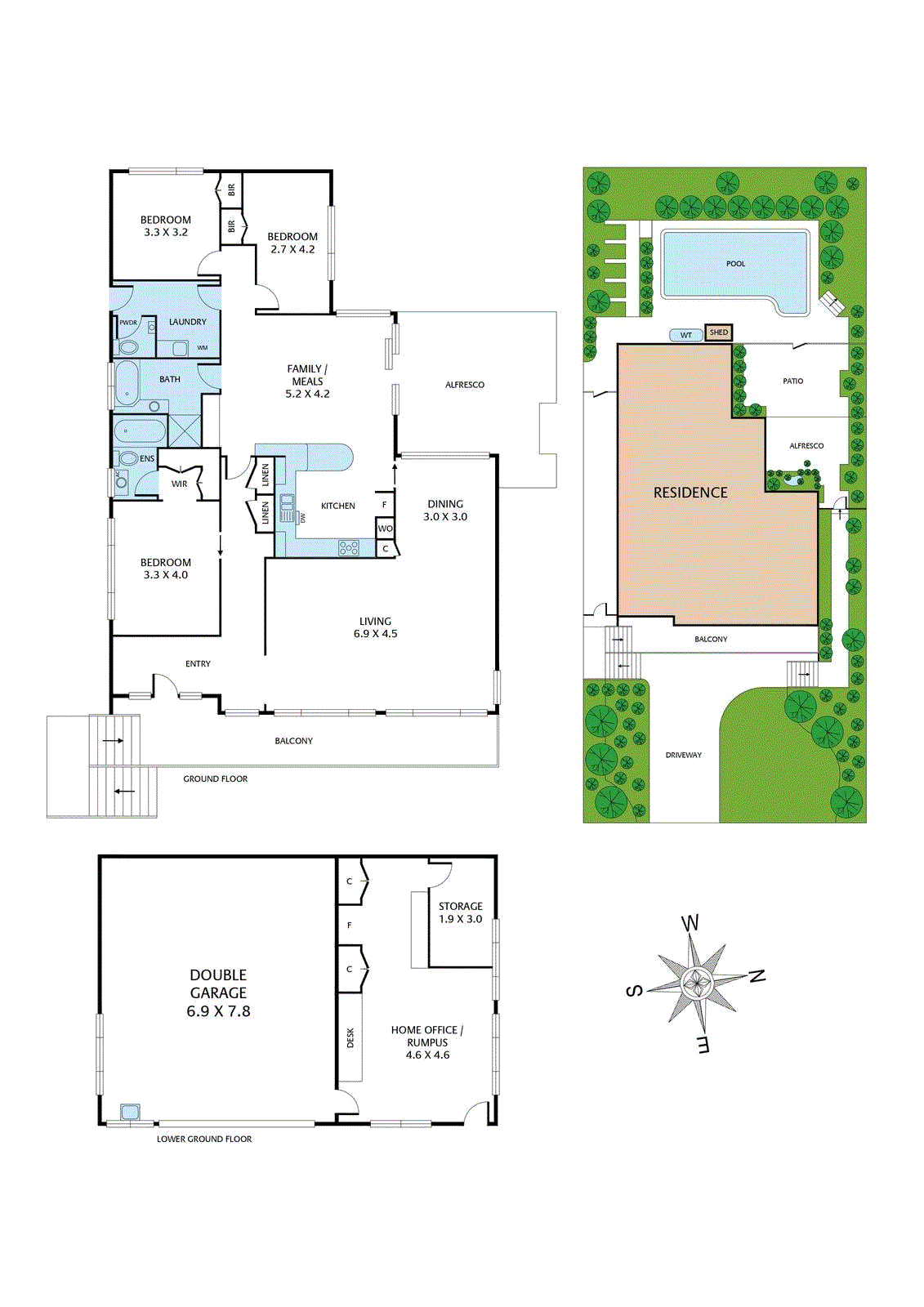 https://images.listonce.com.au/listings/7-kelly-street-doncaster-vic-3108/105/01646105_floorplan_01.gif?_7cw4heQkKw