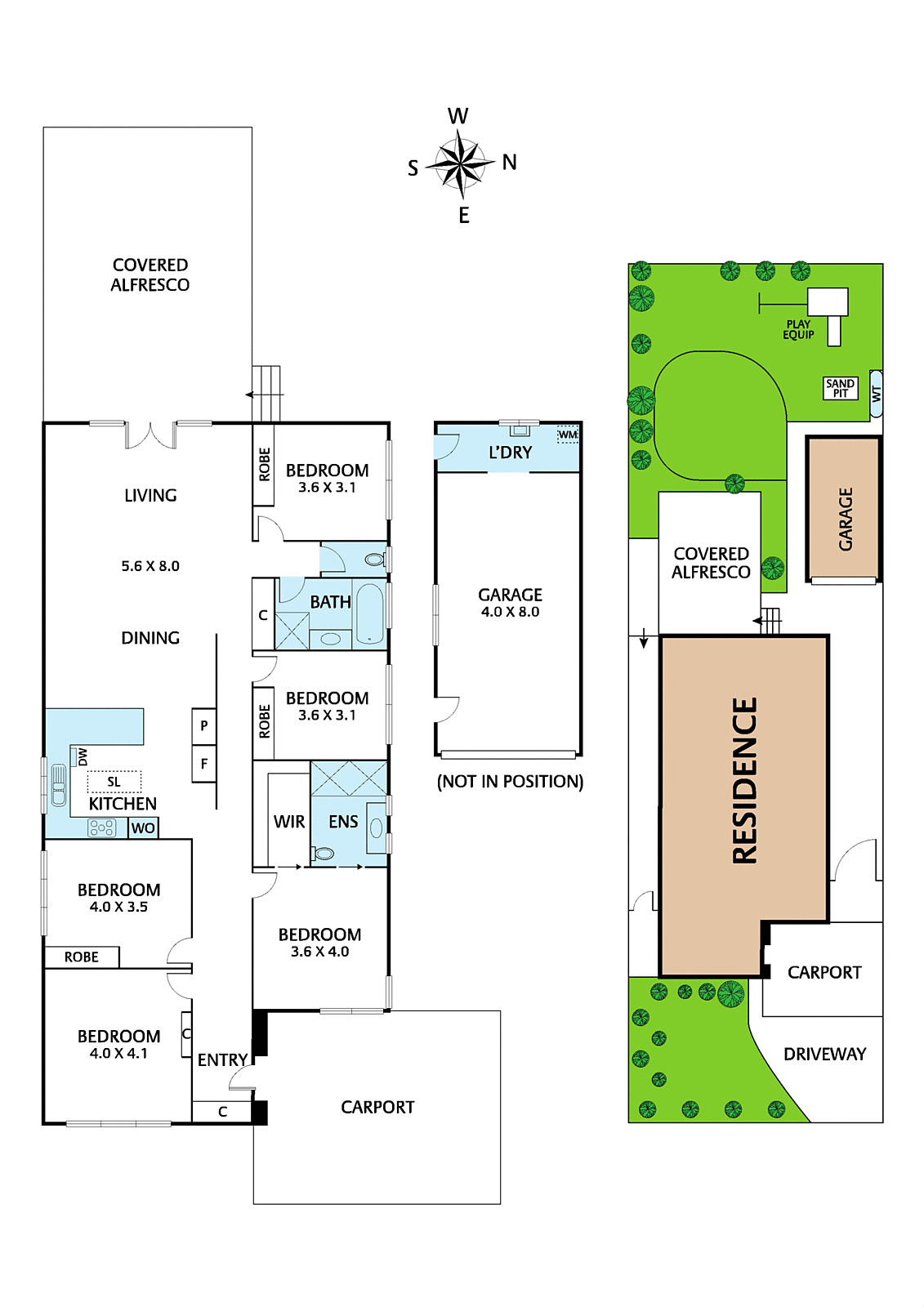 https://images.listonce.com.au/listings/7-kelsby-street-reservoir-vic-3073/695/00944695_floorplan_01.gif?i2rR49iuAI4