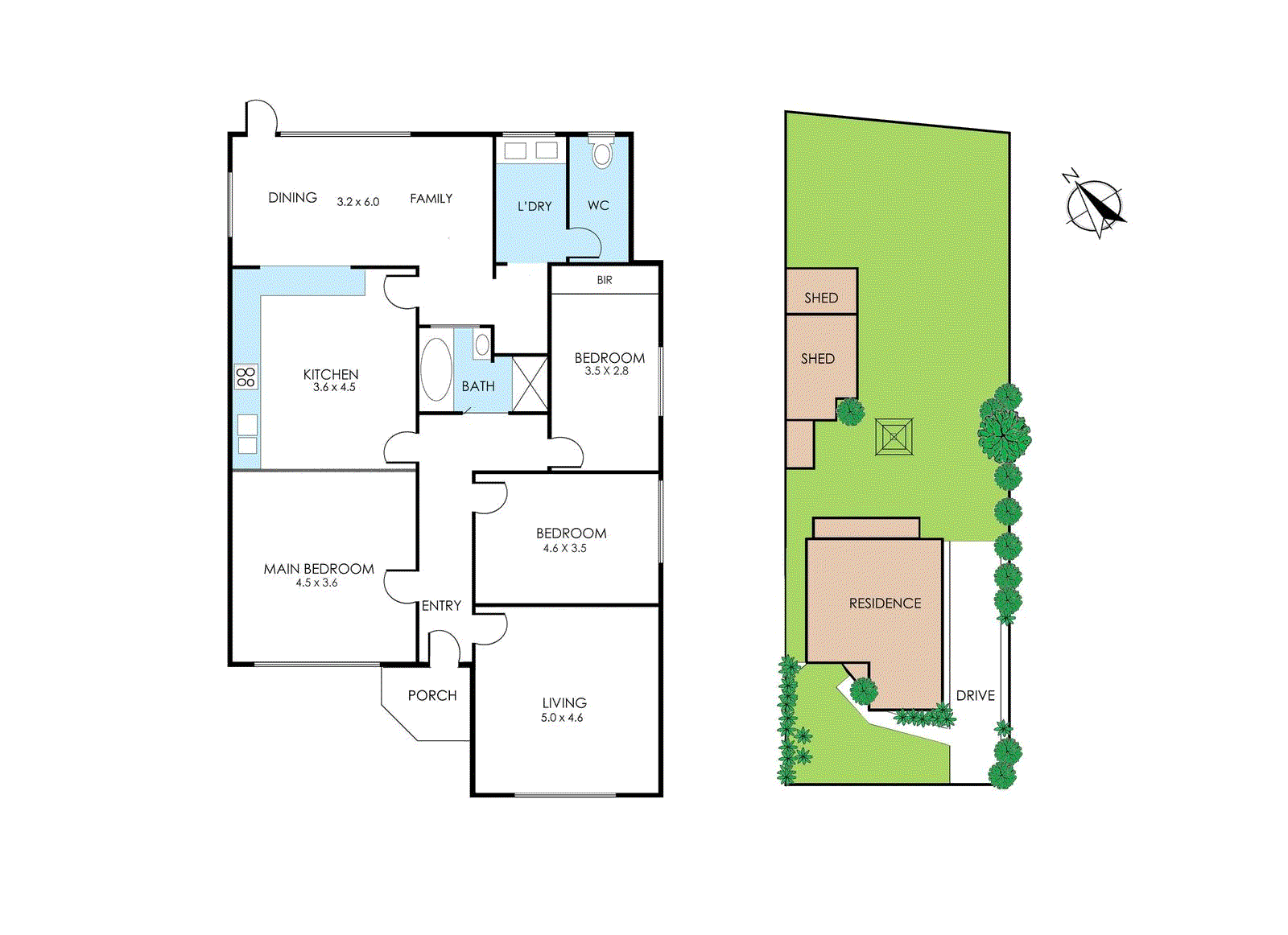 https://images.listonce.com.au/listings/7-kenilworth-avenue-frankston-vic-3199/761/01478761_floorplan_01.gif?-NEh2y2Rhks