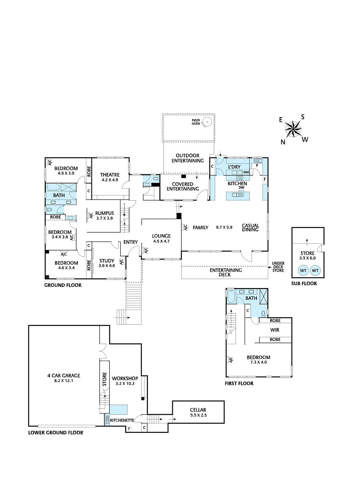 https://images.listonce.com.au/listings/7-kenmare-avenue-croydon-vic-3136/041/00621041_floorplan_01.gif?OQFYOPwz5UY