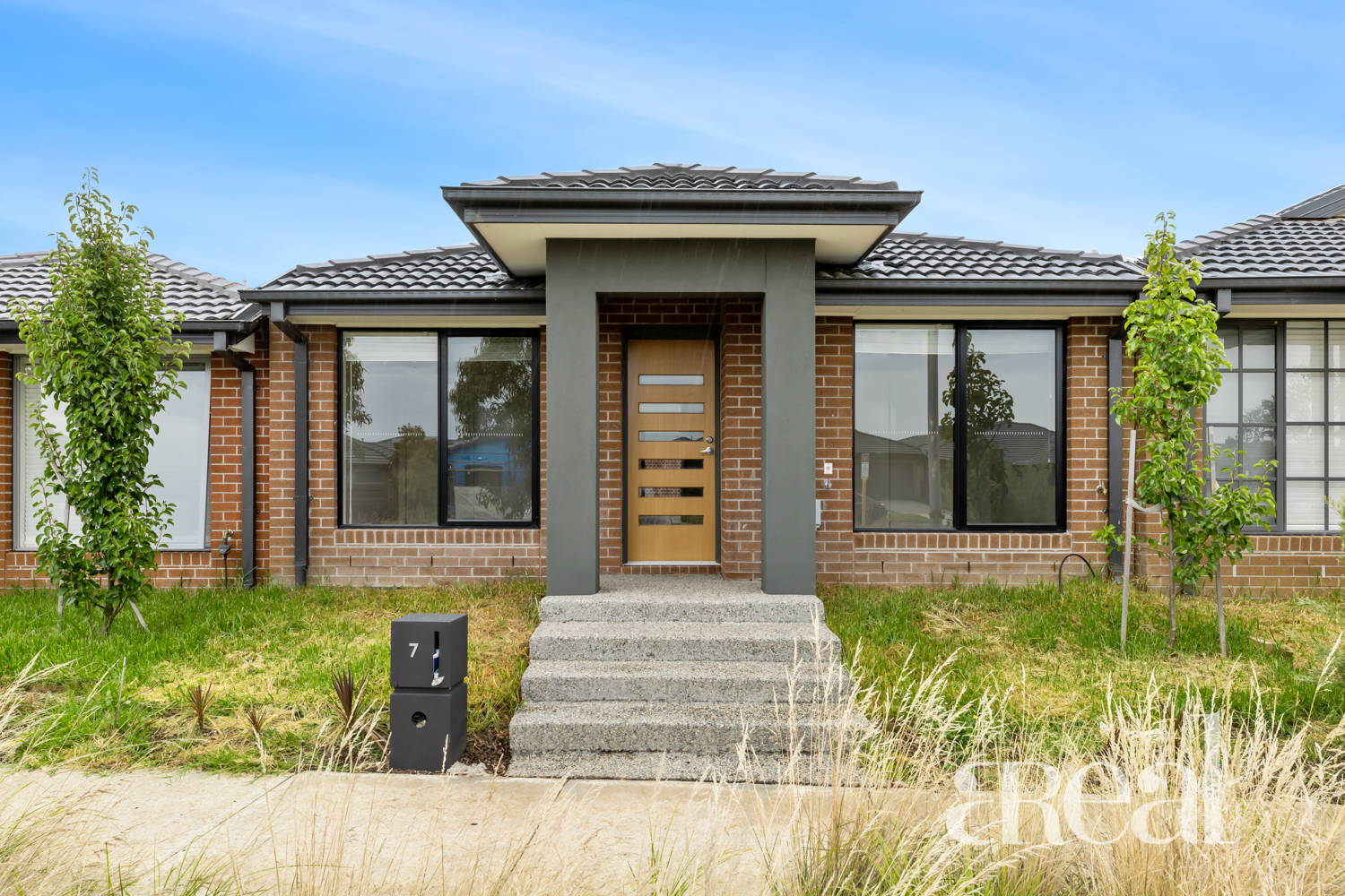 7 Kilford Walk, Wyndham Vale VIC 3024 