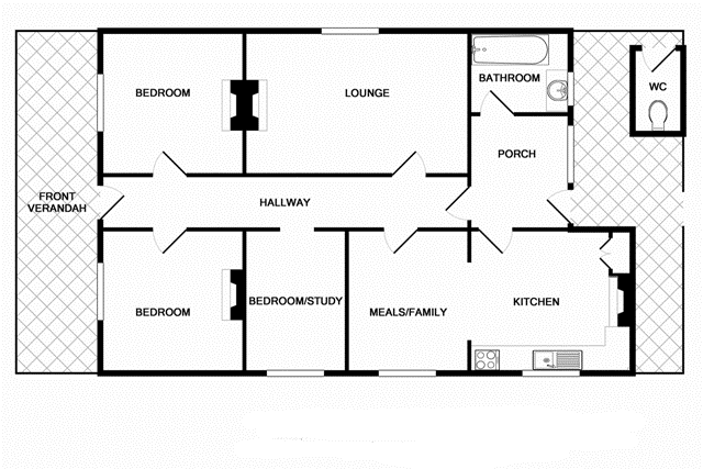 https://images.listonce.com.au/listings/7-kilgour-court-geelong-vic-3220/134/01699134_floorplan_01.gif?PaHH6vRjB7U