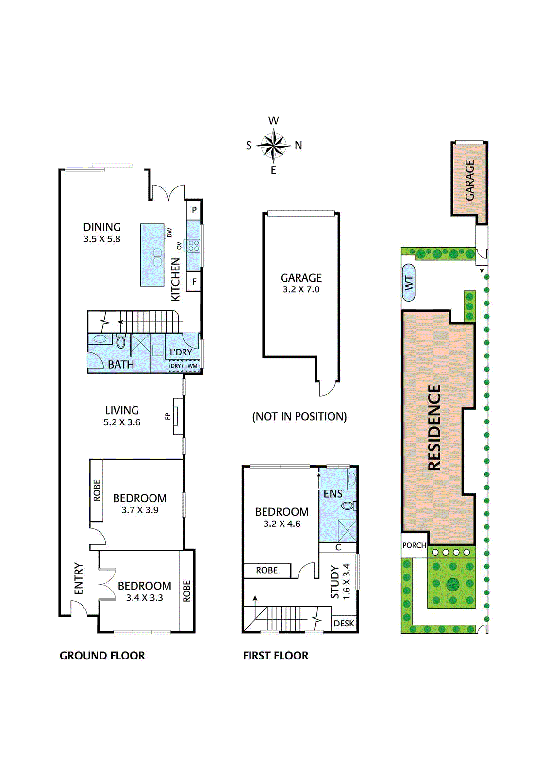 https://images.listonce.com.au/listings/7-king-street-fitzroy-north-vic-3068/617/01550617_floorplan_01.gif?WtZPZDQmqWc