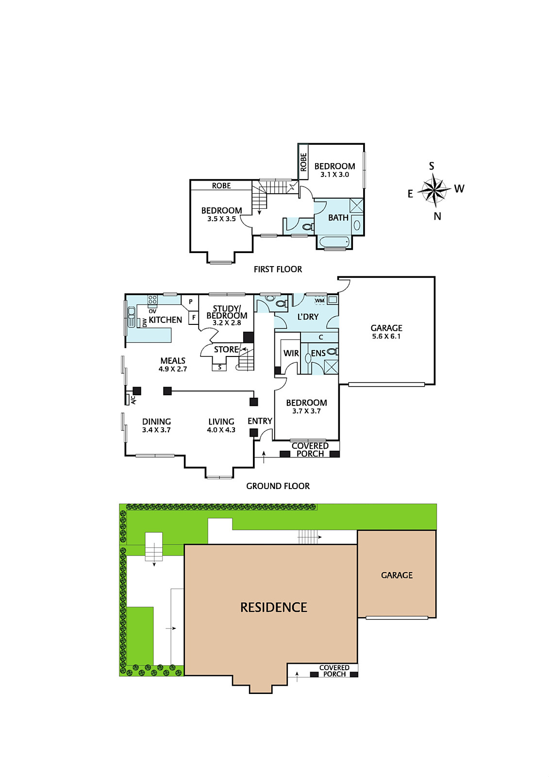 https://images.listonce.com.au/listings/7-kingswood-rise-box-hill-south-vic-3128/588/00605588_floorplan_01.gif?Bk2JOkmgka8