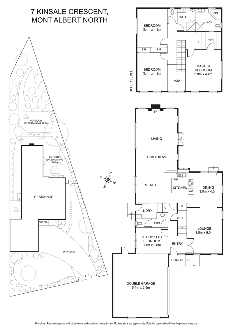 https://images.listonce.com.au/listings/7-kinsale-crescent-mont-albert-north-vic-3129/341/01684341_floorplan_01.gif?hh8Cm8tis5E