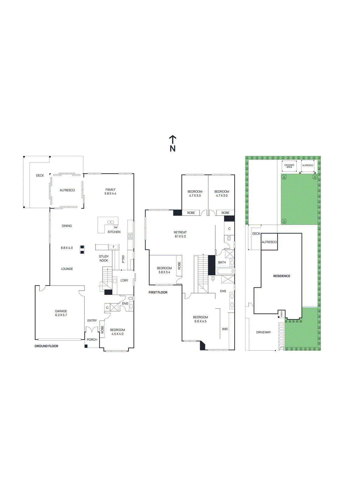 https://images.listonce.com.au/listings/7-kirstina-road-glen-waverley-vic-3150/536/01935536_floorplan_01.gif?RdhZF9BD7mI