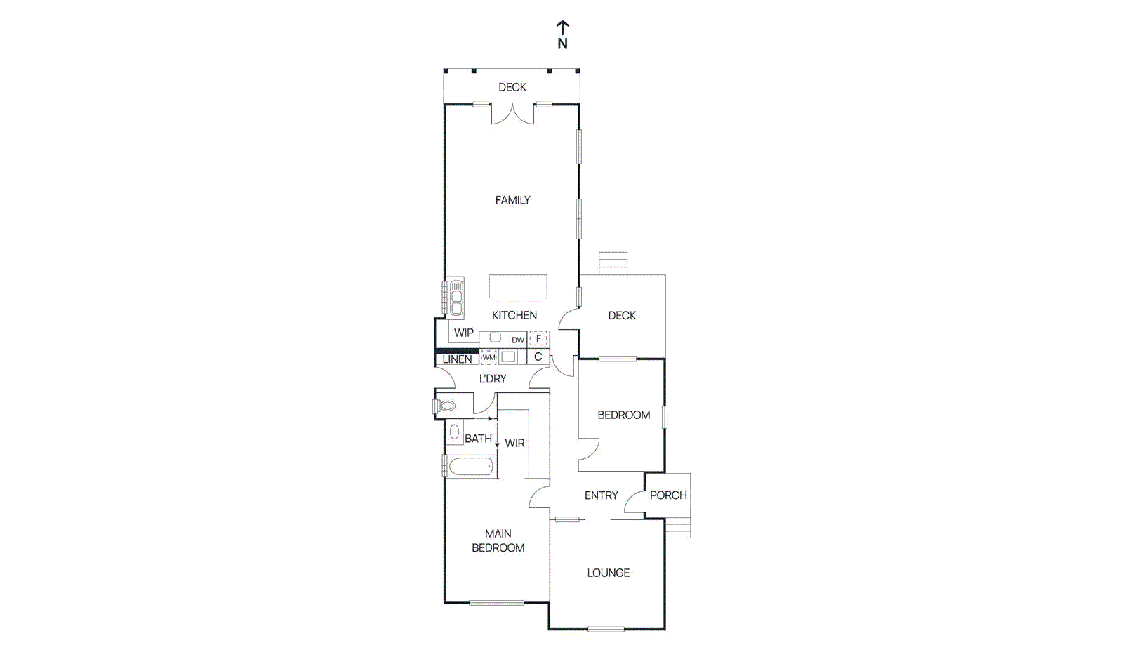 https://images.listonce.com.au/listings/7-kitchener-street-deepdene-vic-3103/518/01902518_floorplan_01.gif?UO66RUAMWVk