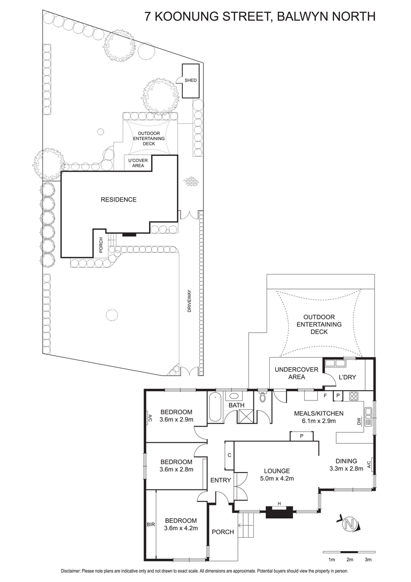 https://images.listonce.com.au/listings/7-koonung-street-balwyn-north-vic-3104/834/01684834_floorplan_01.gif?5S0HfiuoZ58