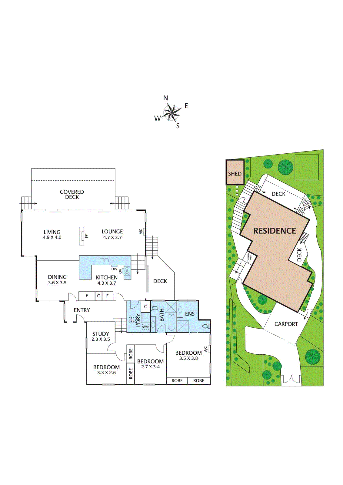 https://images.listonce.com.au/listings/7-kubis-drive-ringwood-north-vic-3134/827/01056827_floorplan_01.gif?NwTGiLozXyY